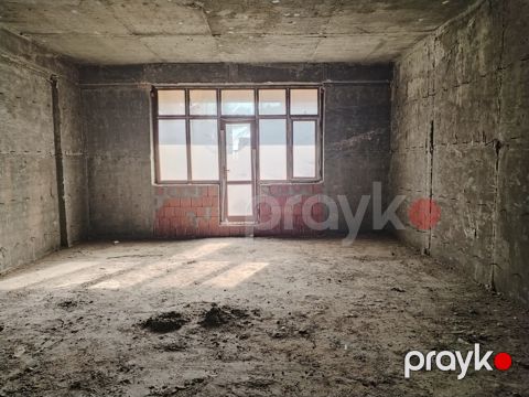4-otaqlı yeni tikili, Moskva pr., 177 m²