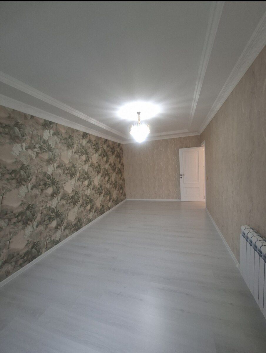 5-otaqlı mənzil, Gəncə ş., 160 m² — Mənzil, Gəncə (7)
