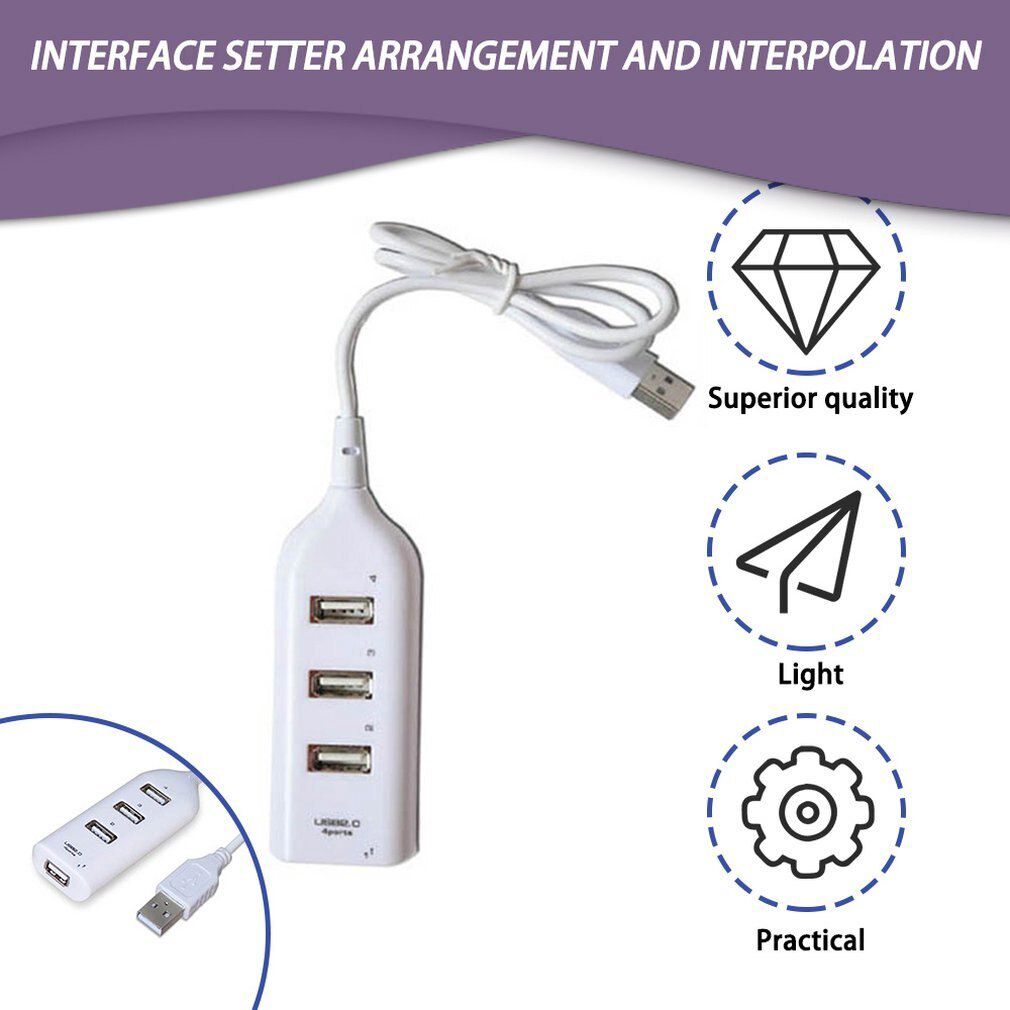 USB Hub — Periferik cihazlar, Bakı (5)