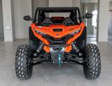 Baqqi Zforce Z10-4, 2026 il — Мотоциклы и мопеды