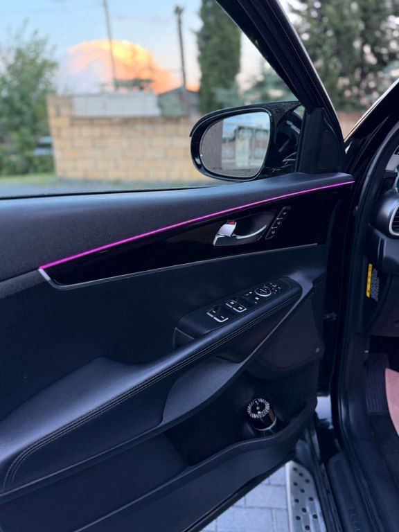 Kia Sorento, 2.0 L, 2019 il, 189 000 km — Avtomobillər, Zaqatala (11)