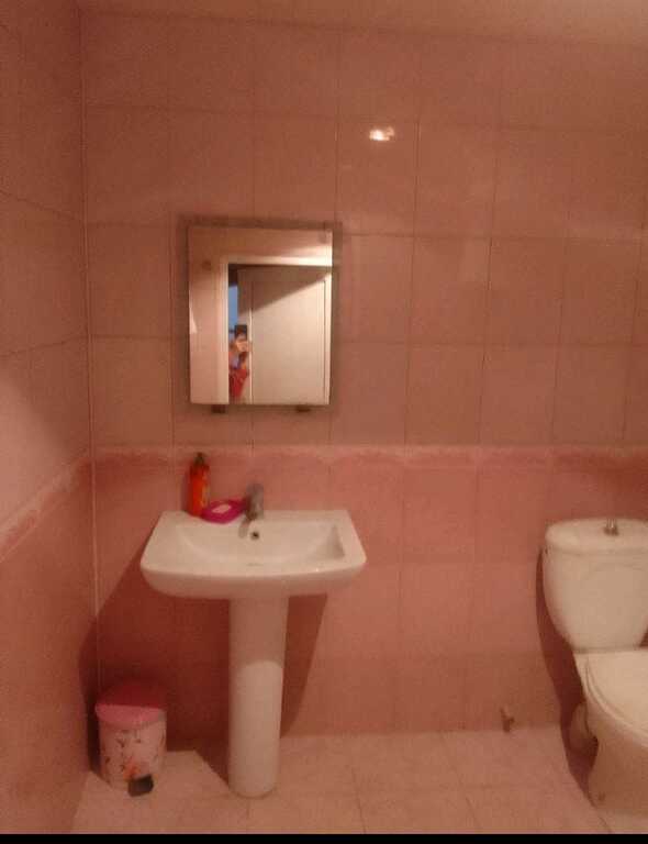Satılır 2 otaqlı yeni tikili 50 m² — Mənzil, Bakı (7)