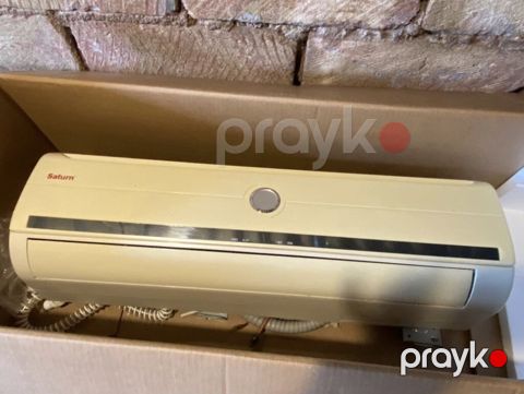 Heç bir problemi yoxdur.45 kv-dır Ünvan:Pirşağı — Sumqayıt