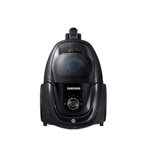 Samsung VC18M3160VG/EV konteynerli tozsoran — Bakı
