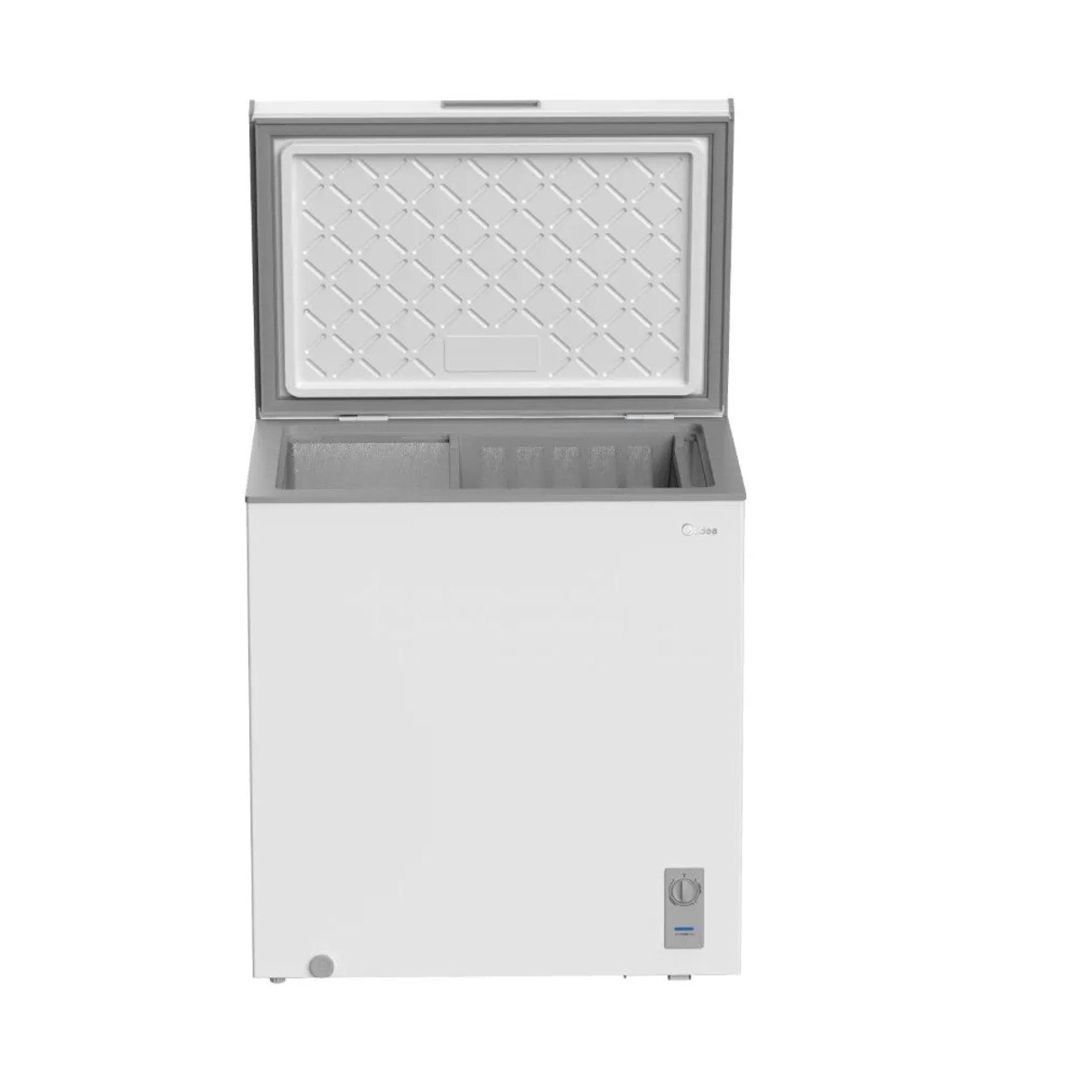 Dondurucu Midea MDRC283FZF01D — Biznes və avadanlıq, Bakı (3)