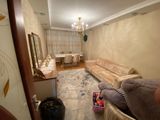 Bakı, Yeni Günəşli Massiv V, 4 otaqlı, Köhnə tikili, 90 kv. m — İnvest Home — Apartment