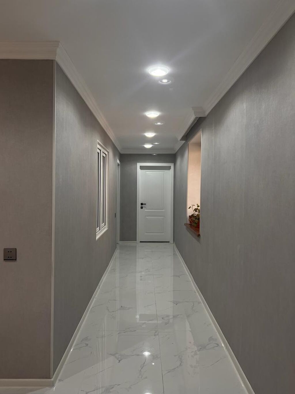 Satılır — 160.000 min Babək prospekti — Maşın — Ev, villa, Bakı (6)