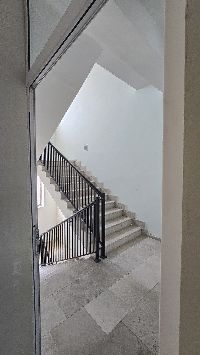 Satılır 3 otaqlı yeni tikili 62 m² — Mənzil, Bakı (11)