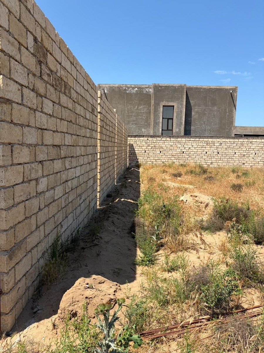 Satılır torpaq 7 sot — Torpaq, Bakı (2)