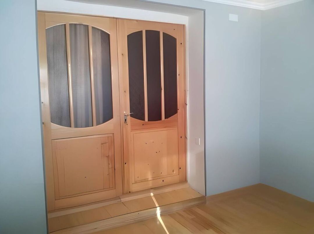 Satılır 3 otaqlı köhnə tikili 65 m² — Mənzil, Sumqayıt (5)