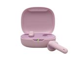Simsiz qulaqlıqlar No Brand Wave Flex 2 Pink — CAUTECH — Elektronika
