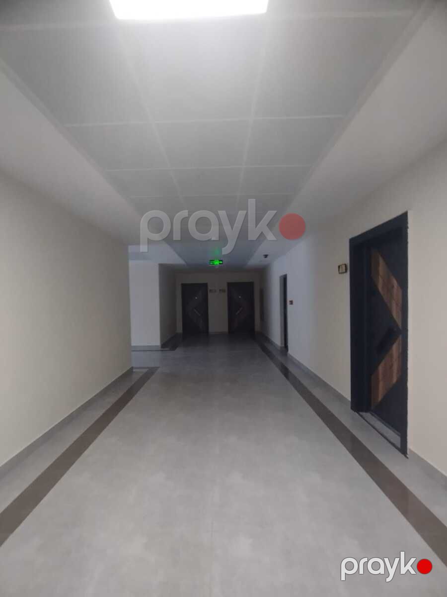 Satılır 3 otaqlı yeni tikili 157 m² — Mənzil, Bakı (12)