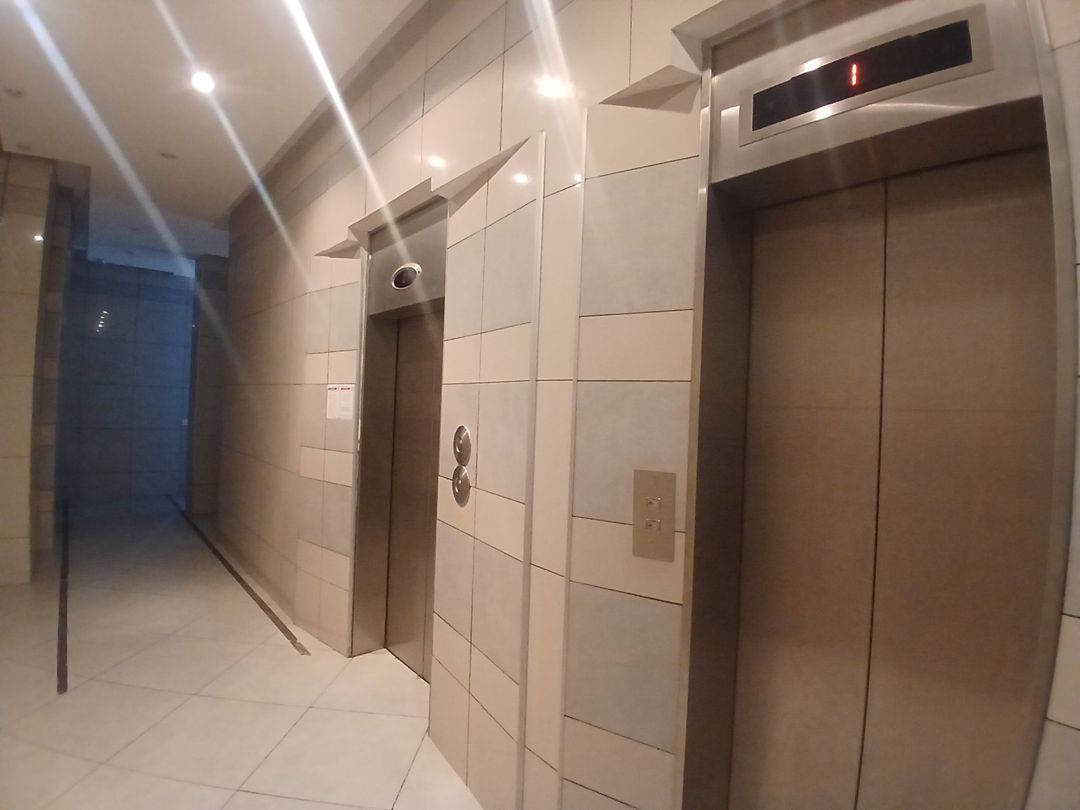 Satılır 3 otaqlı yeni tikili 147 m² — Mənzil, Bakı (12)