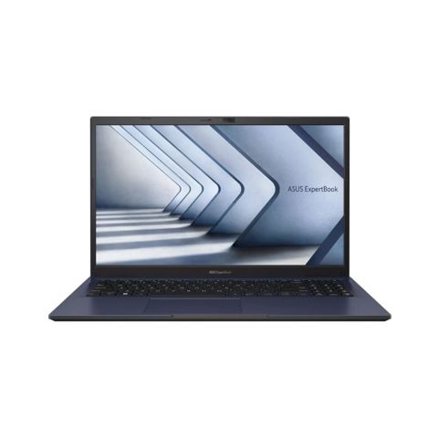 ASUS expertbook B1502CVA-NJ3584 15.6'' FHD noutbuk — Bakı