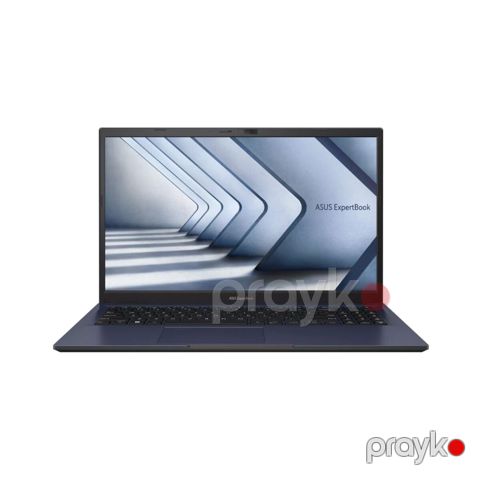 ASUS expertbook B1502CVA-NJ3584 15.6'' FHD noutbuk — Bakı