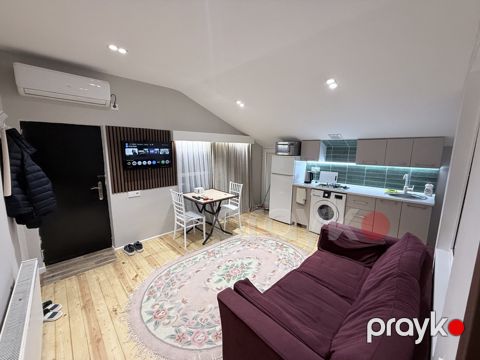 2-otaqlı mənzil kirayə verilir, Sabunçu r., 40 m²