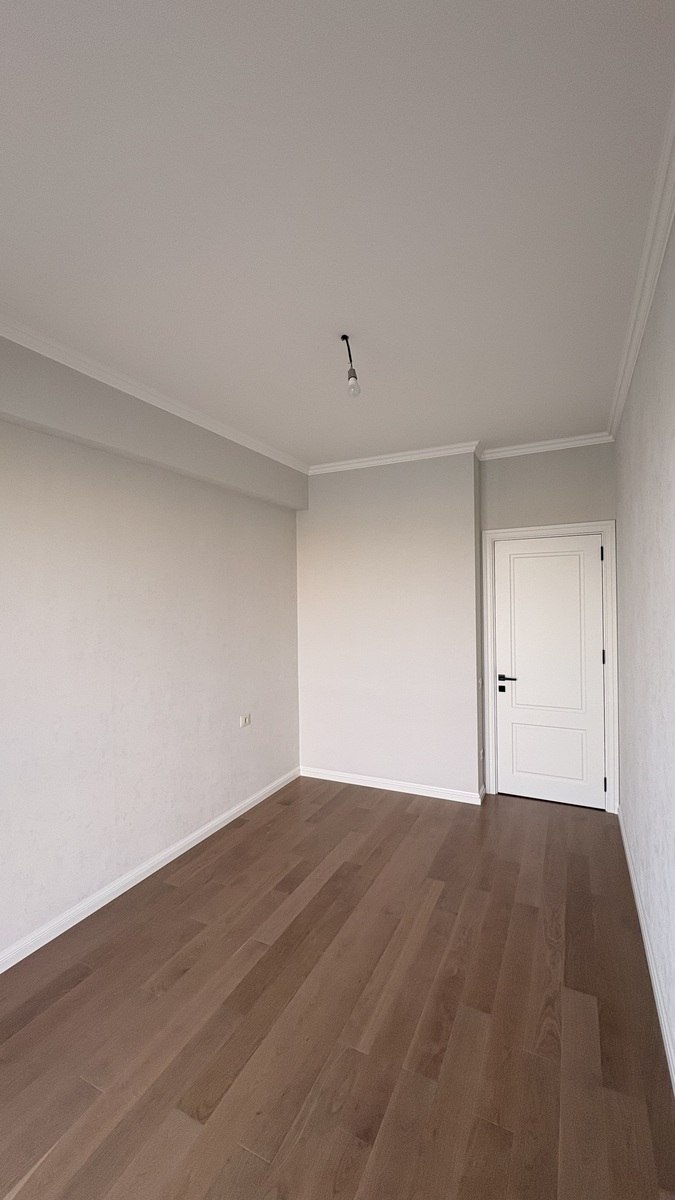 Satılır 3 otaqlı yeni tikili 72 m² — Mənzil, Bakı (7)