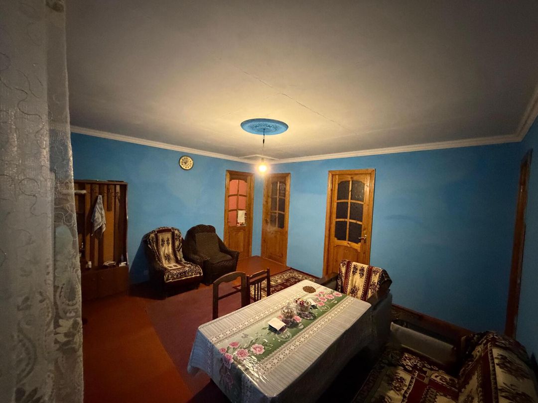 Həyət evi, Quba r — Ev, villa, Quba (4)