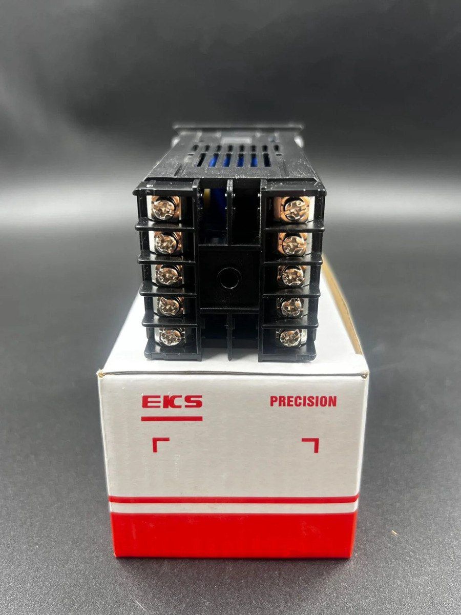 Termoregluator 400dərəcə REX-C100 — Təmir və inşaat, Bakı (3)