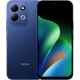 Xiaomi Redmi 17 8GB/256GB Deep Blue — TelefonBaku28 — Смартфоны