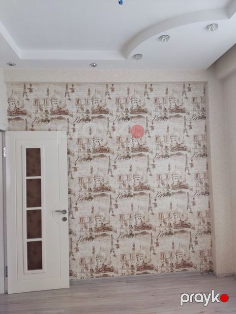 4-otaqlı yeni tikili kirayə verilir, Yeni Yasamal r., 135 m²