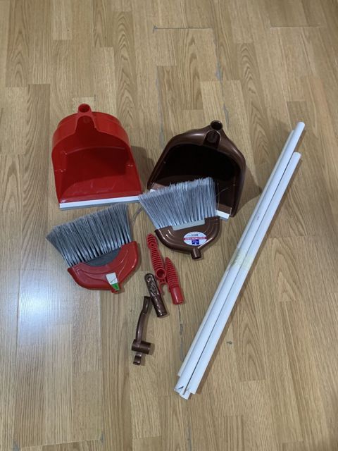 Yeni Cütü 8 m — Digah