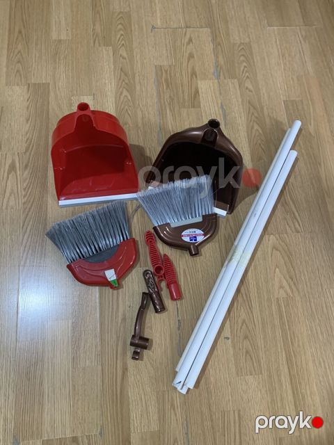 Yeni Cütü 8 m — Digah