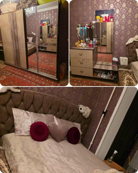 *ZB* *Yataq Destı* Qiymet *500 AZN* çox baha alınıb sağlam — Digah