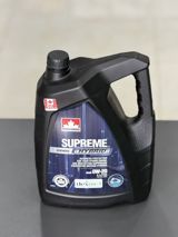 5 l, 0w20 — Engine oils