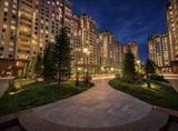 Satılır 3 otaqlı yeni tikili 105 m² — Emlakci N10