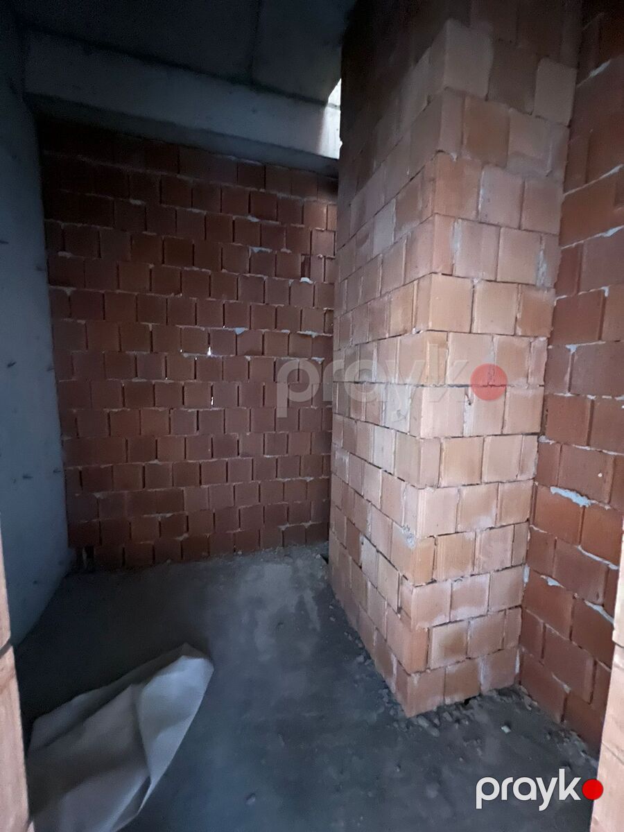 Satılır 2 otaqlı yeni tikili 103.8 m² — Mənzil, Bakı (7)