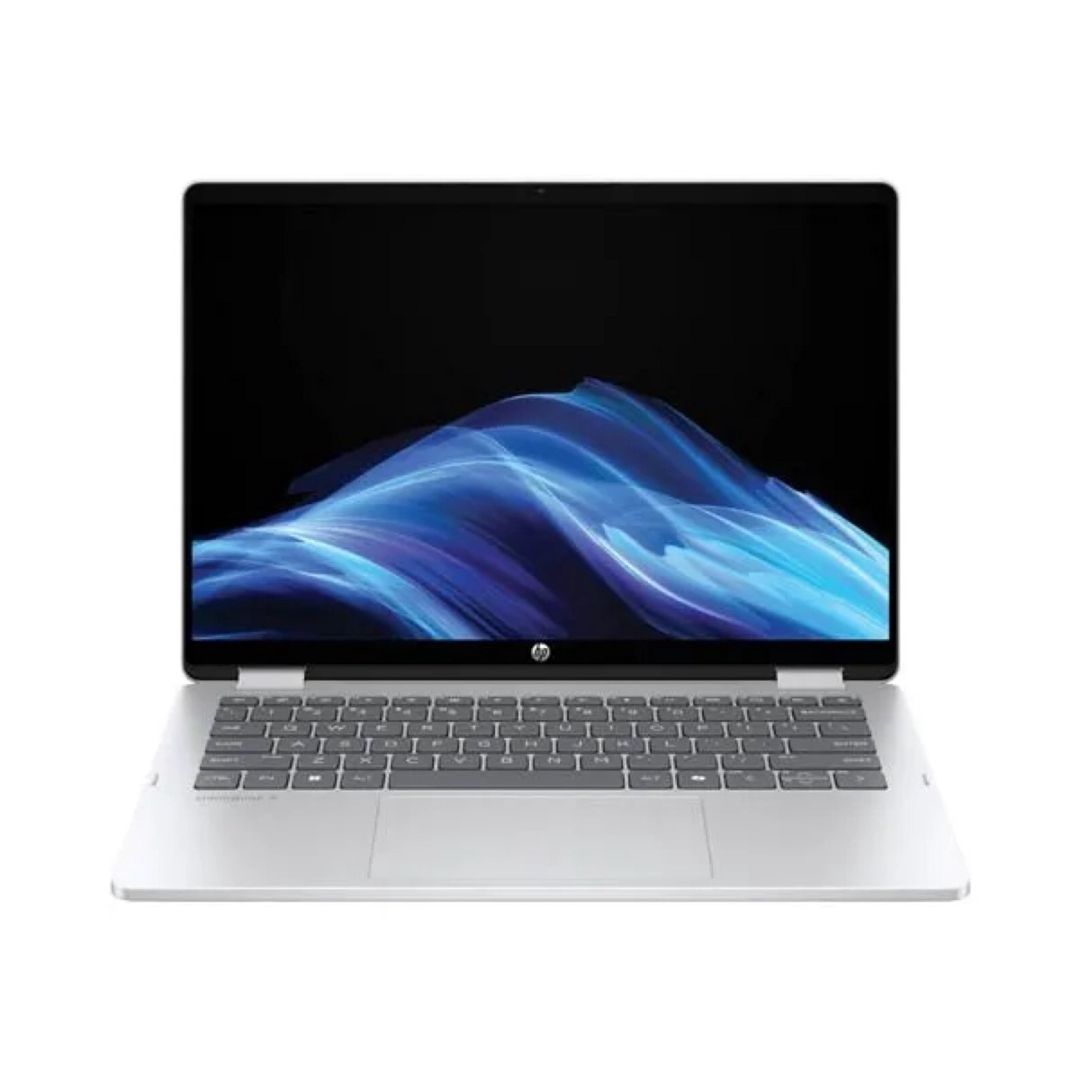 HP OmniBook 5 Flip 2-in-1 14-fp0033ci — Noutbuklar, Bakı (5)
