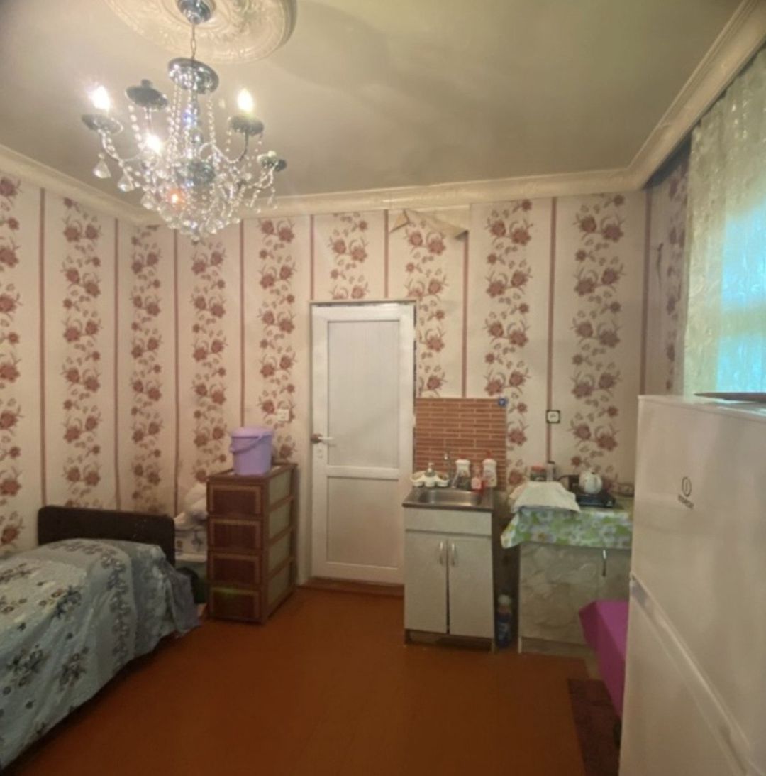 Satılır 5 otaqlı həyət evi/bağ evi 150 m² — Ev, villa, Bakı (4)