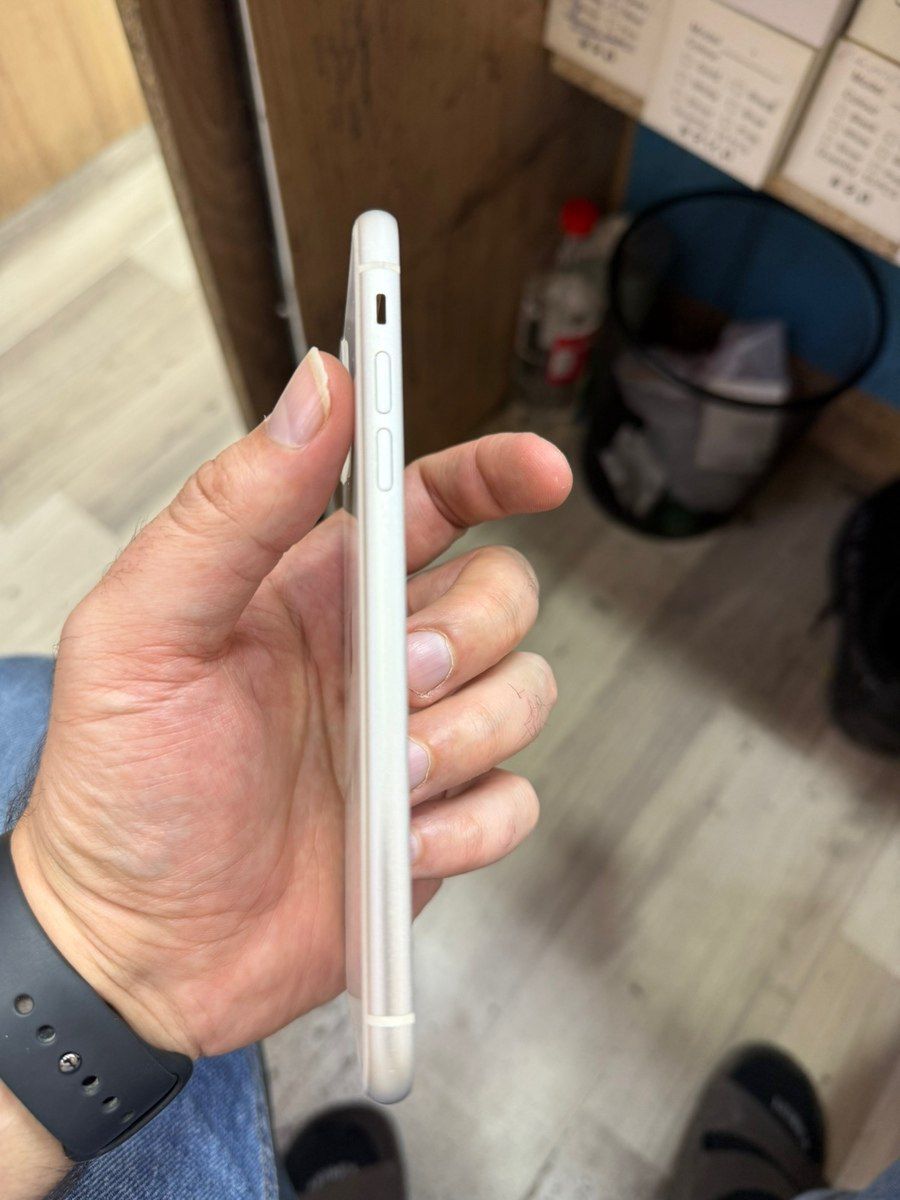 iPhone 11 korpusu — Smartfonlar, Bakı (3)