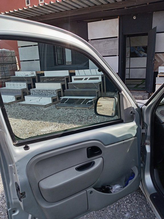 Renault Kangoo, 1.5 L, 2005 il, 55 000 km — Avtomobillər, Bakı (10)