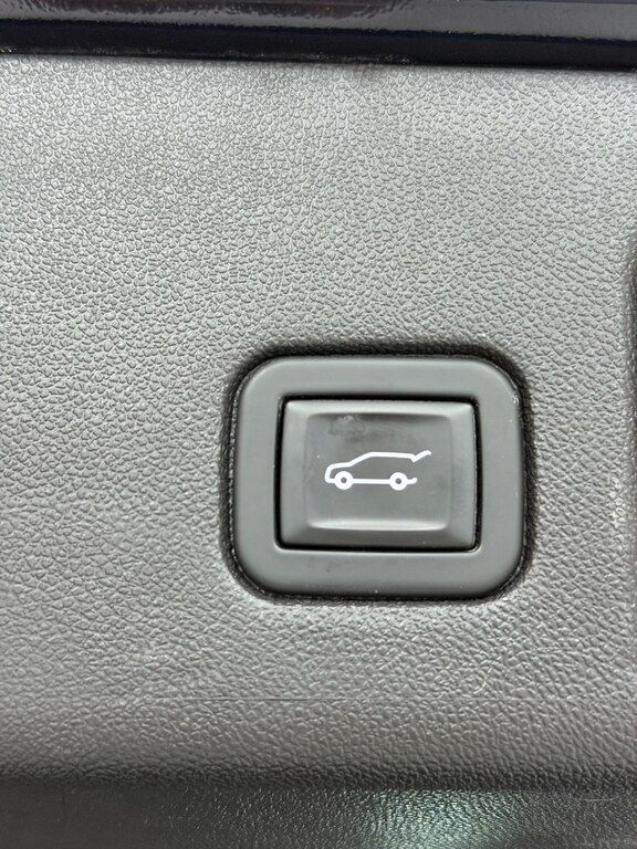 Chevrolet Equinox, 1.5 L, 2020 il, 126 021 km — Avtomobillər, Xırdalan (11)