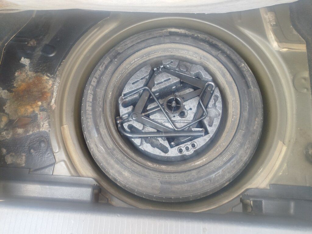 Opel Astra, 1.4 L, 2005 il, 276 856 km — Avtomobillər, Qazax (12)