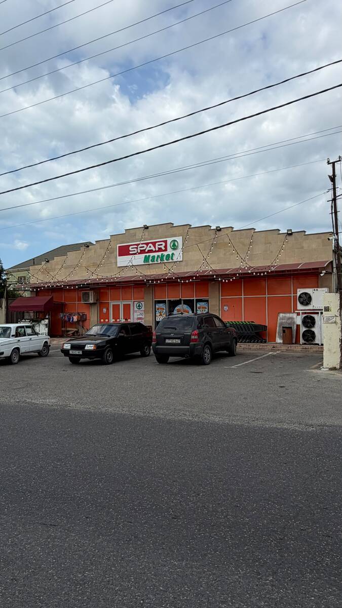 Satılır torpaq 13 sot — Torpaq, Bakı (4)