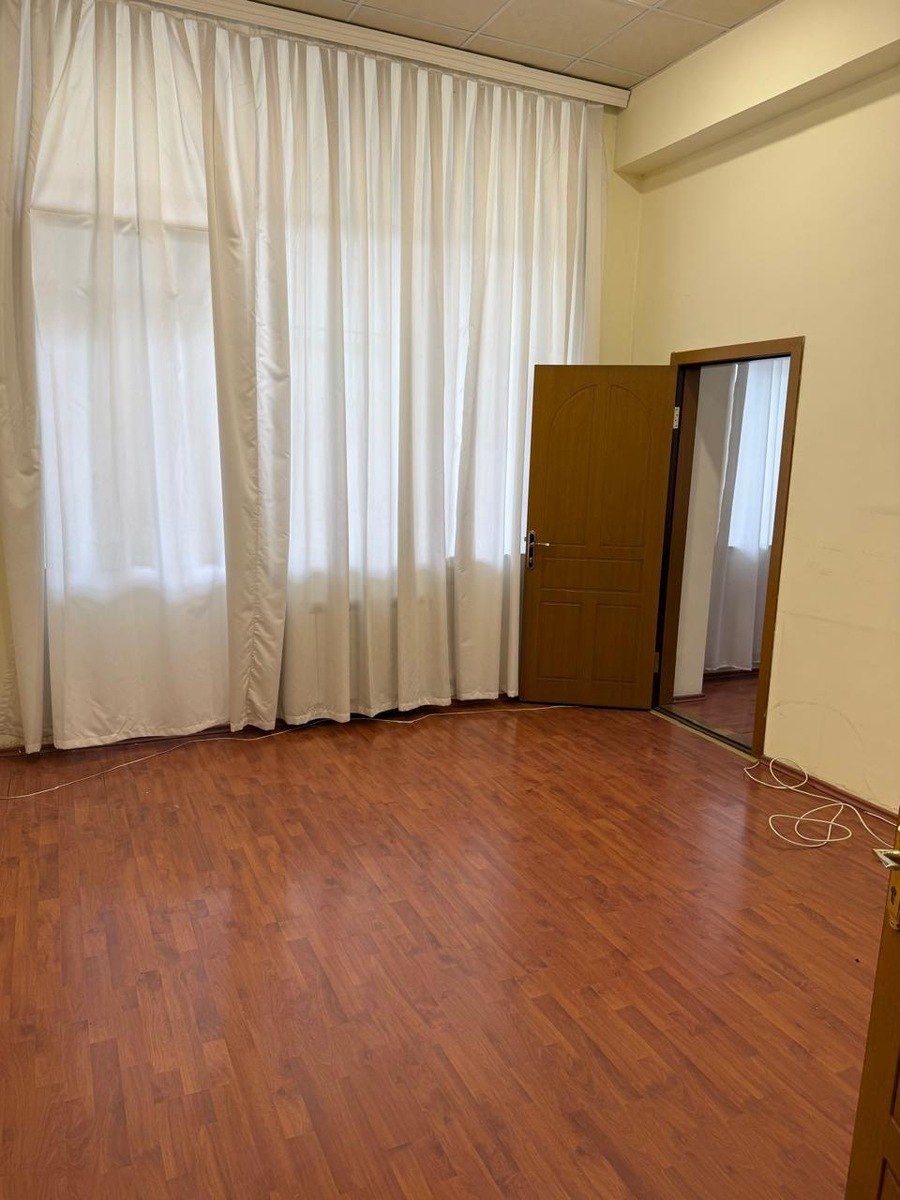 İcarəyə verilir 7 otaqlı ofis 240 m² — Ofis, Bakı (7)