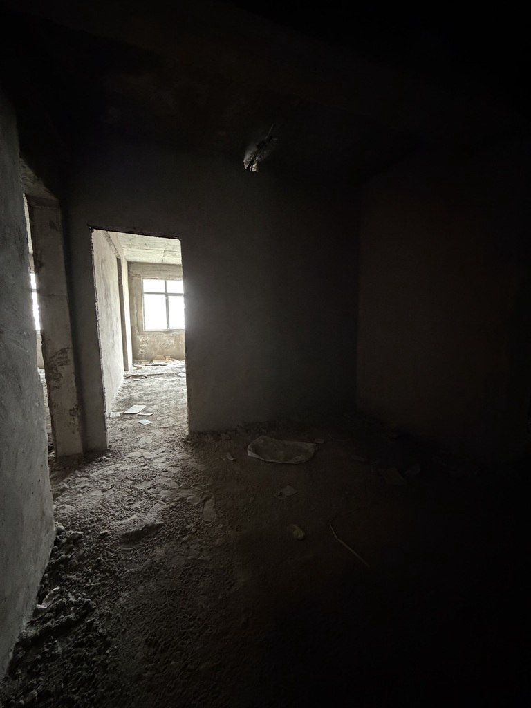 Satılır 2 otaqlı yeni tikili 110 m² — Mənzil, Bakı (10)