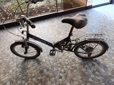 Velosiped — Xırdalan