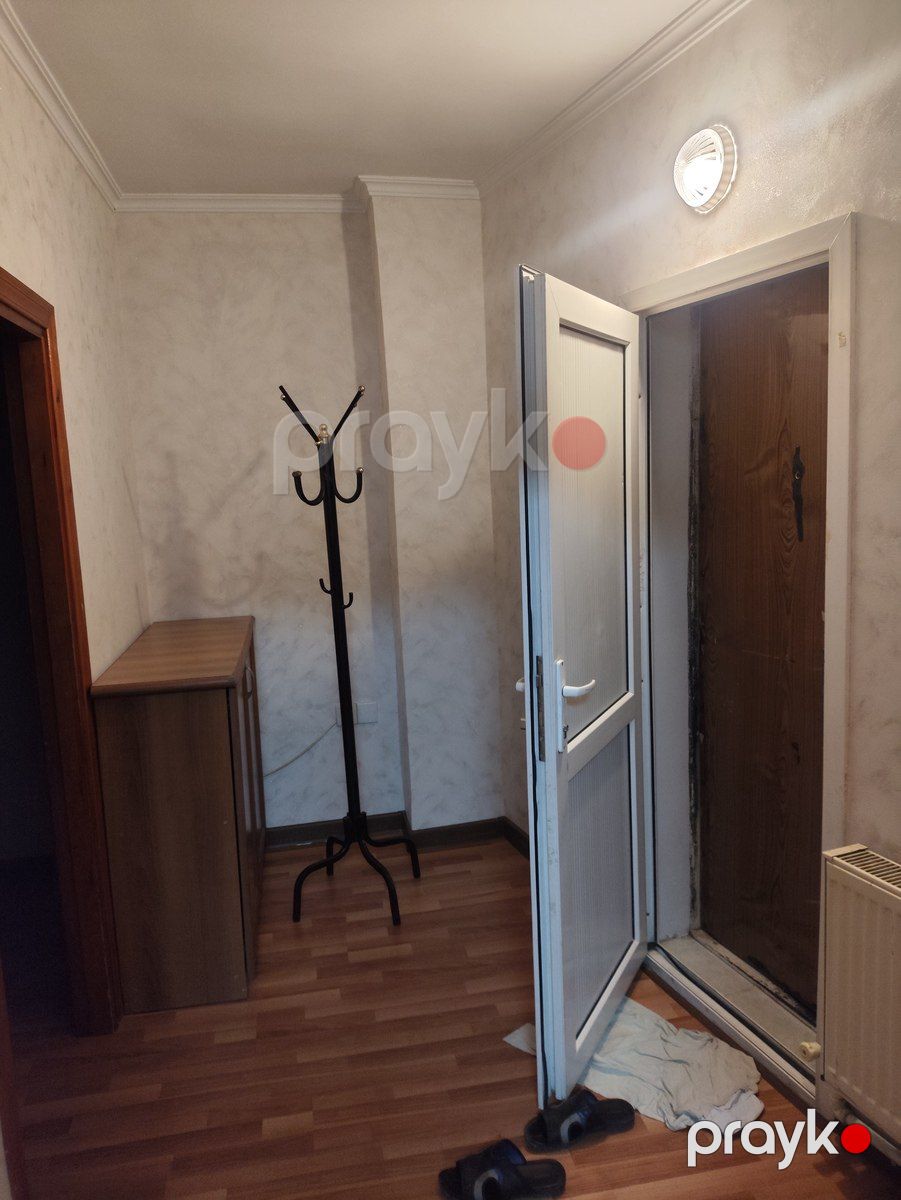 İcarəyə verilir 3 otaqlı həyət evi/bağ evi 55 m² — Ev, villa, Bakı (6)