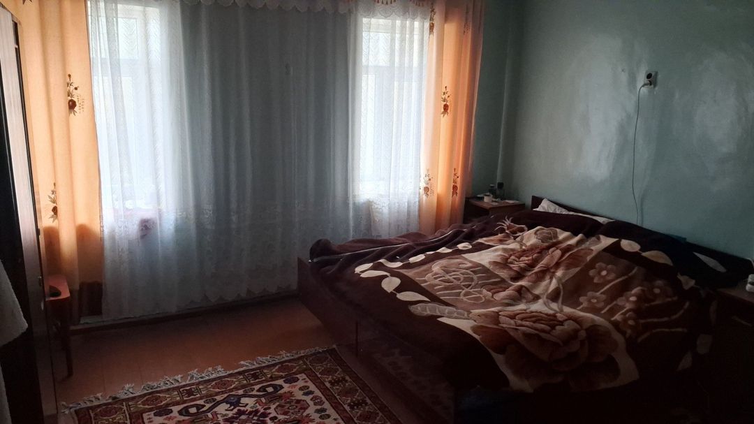Həyət evi, Quba r — Ev, villa, Quba (10)