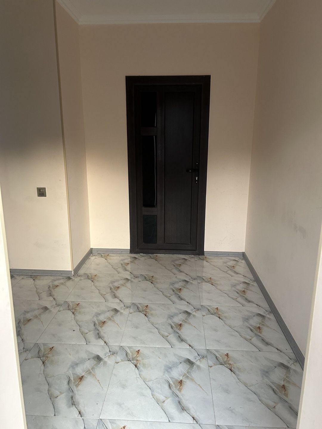 5-otaqlı yeni tikili kirayə verilir, Mingəçevir ş., 170 m² — Mənzil, Mingəçevir (2)