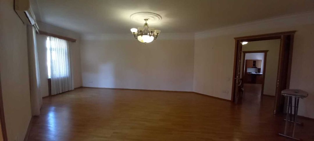 Satılır 3 otaqlı yeni tikili 120 m² — Mənzil, Bakı (2)