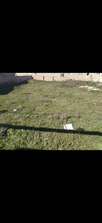 6 sot torpaq sahəsi, Binə qəs — Torpaq, Bakı (4)