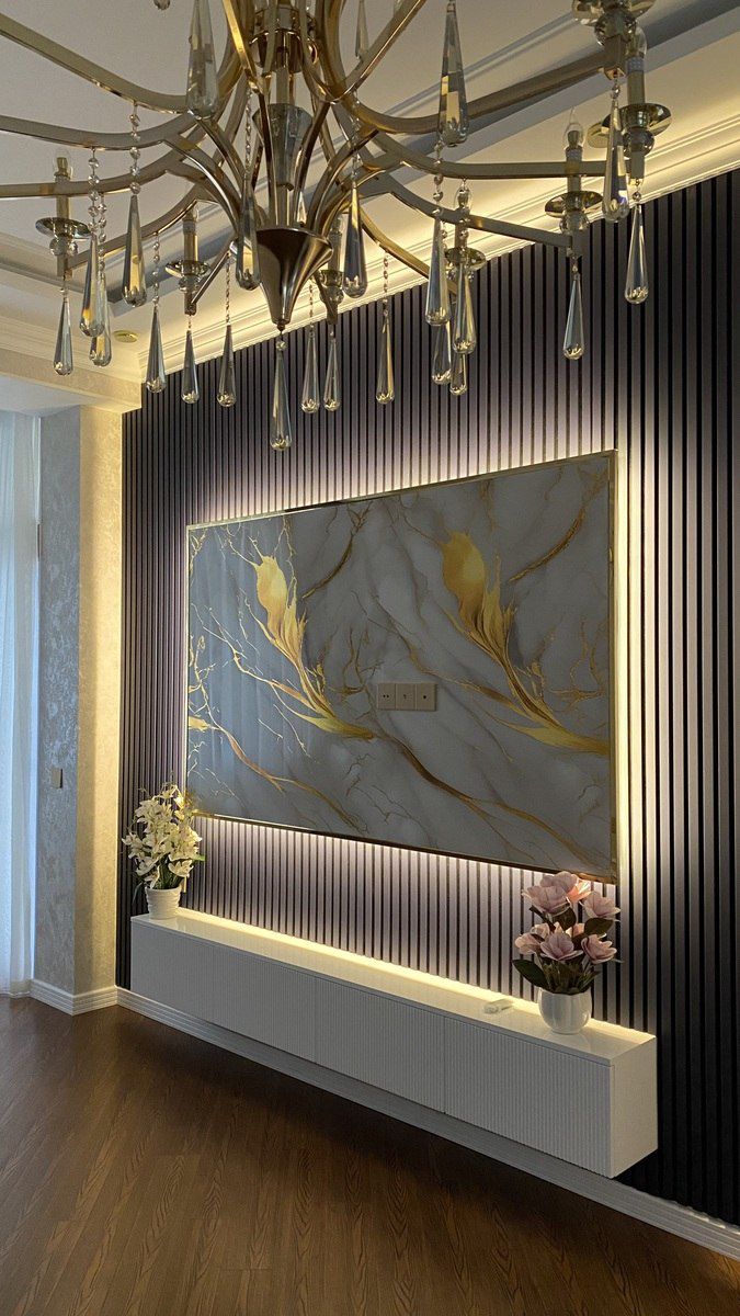 Satılır 3 otaqlı yeni tikili 104 m² — Mənzil, Bakı (5)