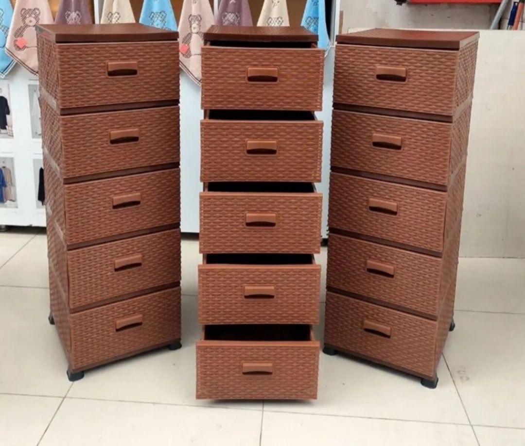 Dolablar — Mebel, Bakı (4)