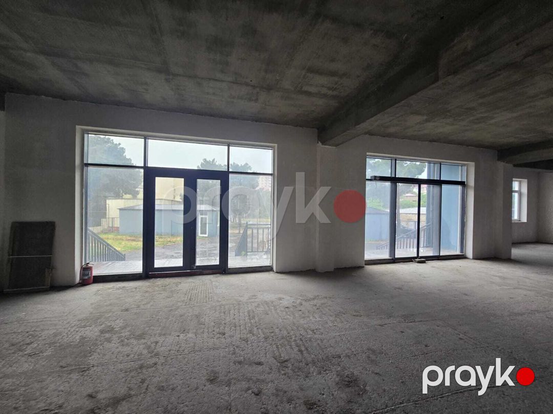 Satılır obyekt 4800 m² — Əmlak, Sumqayıt (12)