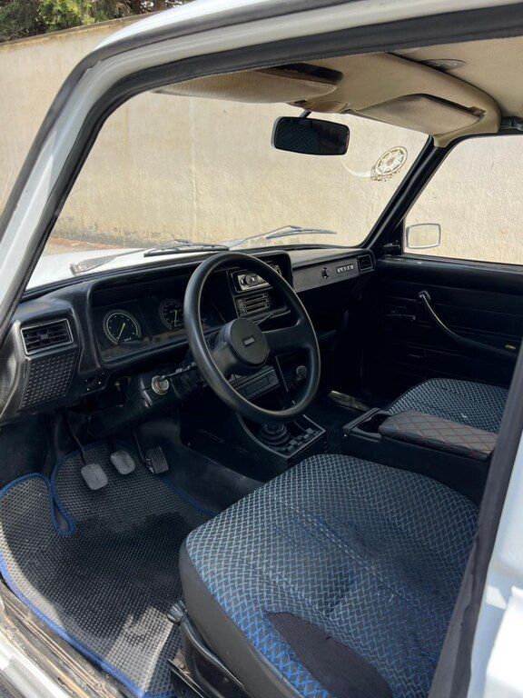 Lada (VAZ) 2107, 1.6 L, 2004 il, 70 000 km — Avtomobillər, Bakı (3)
